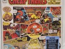 Cheap Thrills [LP] by Janis Joplin/Big Brother & the Holding Company (Vinyl,...