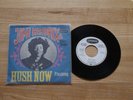 Jimi Hendrix ; Hush Now   progressivrock