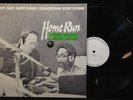 Howard McGhee & Benny Bailey-Home Run-Jazzzcraft 5-TEST PRESSING