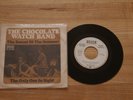 The Chocolate Watch Band ; the Sound of the Summer   deutscher Beat