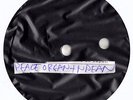 NORA DEAN peace begin + organ cut 10