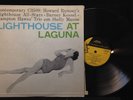 Howard Rumsey's Lighthouse All-Stars-Lighthouse At Laguna-Contemporary 3509-MONO