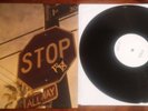 Rotting Out Wrong Way Rec Release /50 Turnstile Have Heart Insted Fucked Up