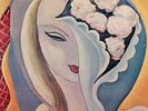 2 LP 33 Derek And The Dominos? Layla And Other Assorted Love Songs SD 2-704 USA