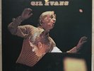 MASABUMI KIKUCHI & GIL EVANS JAPAN LP BILLY HARPER KOHSUKE MINE FONTANA PAT-1065