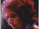 BOB DYLAN: At Budokan USA Columbia Rock 2x LP VG++ Promo