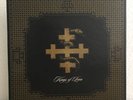 Early Albums Box [Limited Edition] [Box Set] by Kings of Leon (Vinyl, Nov-2011,