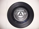 Rare CHUCK BERRY Johnny B Goode 7