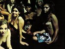 JIMI HENDRIX EXPERIENCE: Electric Ladyland (BLUE VINYL), Axis: Bold As Love LPs
