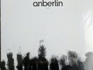 Anberlin Cities 2xLP Sealed Limited Pressing Gatefold With Insert New 12
