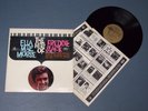 The Hits of Ella Mae Morse & Freddie Slack Capitol LP EX mono orig. inner sleeve