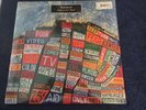 RADIOHEAD 