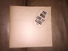 The Who Live At Leeds