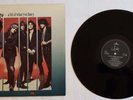 QUIREBOYS A Bit Of What You Fancy RECORD LP VINYL ORIGINAL 90's GLAM SLEAZE ROCK