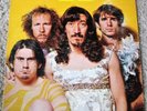 Frank Zappa & The Mothers - We're Only In It For The Money - Verve - OP - NM