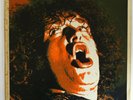 JOE COCKER With a Little Help From My Friend LP VINYL 33 T TOOFA1/2