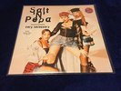 +++ SALT ´N´ PEPA - VERY NECESSARY , Vinyl LP TOP +++