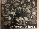 The Partisans:17 Years Of Hell 7