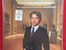 MUSSORGSKY-RAVEL PICTURES AT EXHIBITION MUTI - MFSL MINT SEALED LP AUDIOPHILE