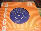 THE ZOMBIES 7