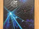 Rare Roast 1997 The Sunday Sessions Rave Tape Pack