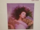 Kate Bush 