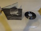 NM- STUNNING  Bill Evans Jim Hall Undercurrent LP RARE UNITED ARTISTS UAJS 15003
