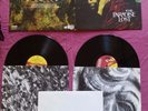 Paradise Lost - Icon Lp