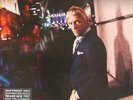 Paul Weller, More Modern Classics  Vinyl Record/LP *NEW*