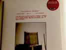 godspeed you black emperor + Luciferian Towers + LP + Neu