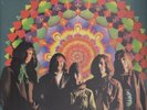 CAROL GRIMES & DELIVERY  Fool's meeting  LP / REISSUE
