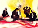 BLACK LIPS - ARABIA MOUNTAIN NEW VINYL