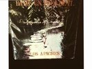 Los Apache - LP - Dame Un Poco De Ti - Latin Psych Lstin Funk Rare - El Salvador
