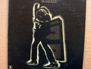 T.REX electric warrior REPRISE RS 6466 orig 1971 gate glam rock NM