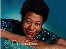 FITZGERALD, ELLA - SINGS THE RODGERS AND HART SONG BOOK NEW VINYL