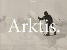 IHSAHN-IHSAHN:ARKTIS NEW VINYL