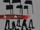 DEPECHE MODE-SPIRIT. VINYL NEW VINYL