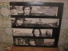 THE CHURCH gold afternoon fix RARE 1990 USA LP VINYL SEALED ALTERNATIVE ARISTA