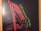 The Low End Theory [LP] by Tribe Called Quest [Vinyl]
