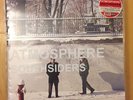 Atmosphere - Southsiders [Vinyl]