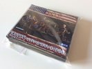 U2 Live From Kansas City & San Diego 2017 Box 4cd's