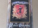 ADAM AND THE ANTS The Prince Charming Revue RARE ORIGINAL UK 1982 TOUR PROGRAMME
