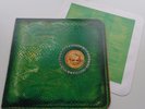 K23	Alice Cooper	Billion Dollar Babies	(WB 56 013)	German LIMITED LP + DOLLAR