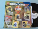 2 LP  RIDDIM DRIVEN - I SWEAR (JUGGLING) 