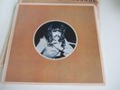 Jon Lord Sarabande Uk 1st press  EX+