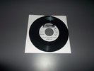 CLARENCE HILL / LITTLE JOE HINTON  SINGLE NORTHERN SOUL