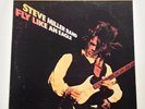 Steve Miller Band ?–Fly Like An Eagle -Original Master Recording MFSL Vinyl Lp