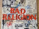 Bad religion vinyl All Ages