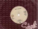PRINCE Sexy Dancer / Bambi WB Records K 17590 7
