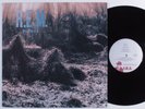 R.E.M. Murmur I.R.S. LP VG++